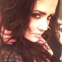 Elizabeth Nance Photo 16