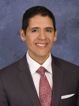 Juan Castaneda Photo 2