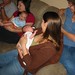 Kristin Collier Photo 19