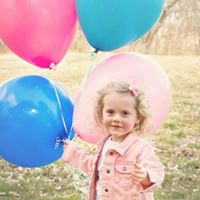 Arleen Cooke Photo 1