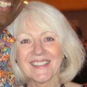 Ann Elwood Photo 8