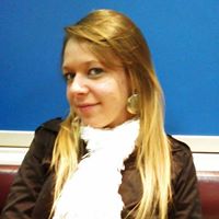 Cynthia Benjamin Photo 9