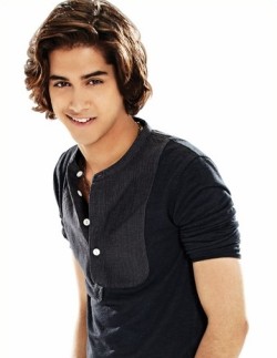 Howard Adams Photo 11