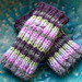Debbie Hand Photo 16