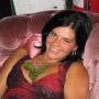 Sandra Becker Photo 10