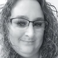 Lynn Lowery Photo 15