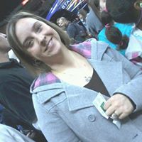 Stephanie Bond Photo 14