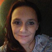 Angela Perdue Photo 25