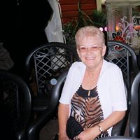 Sandra Matheson Photo 16