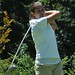 Kathryn Joseph Photo 7