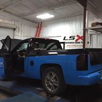 Phillip Stephenson Photo 12