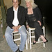 Jamie Thomas Photo 28