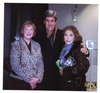 Mary Casey Photo 12