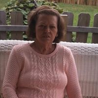 Debra Meadows Photo 18