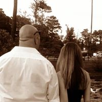 Angela Head Photo 20