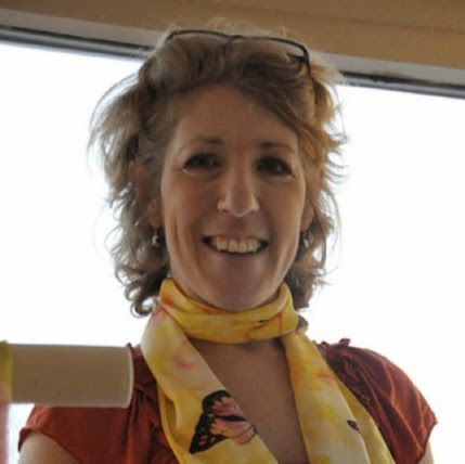 Lynn Mccarthy Photo 32