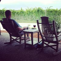 Angela Cline Photo 42