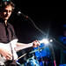 Dean Bell Photo 41