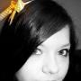 Kristen Norton Photo 36