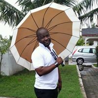 Benjamin Shaw Photo 18 Benjamin Shaw Photo 18