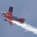 Ed Pitts Photo 39