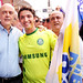 Jose Matos Photo 38