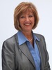 Nancy Ramirez Photo 10