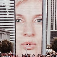 Ellen Starr Photo 14