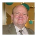 Charles Calhoun Photo 3