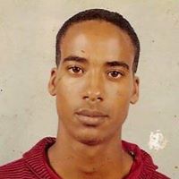 Marcus Abram Photo 7