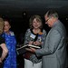 Sandra Rader Photo 9