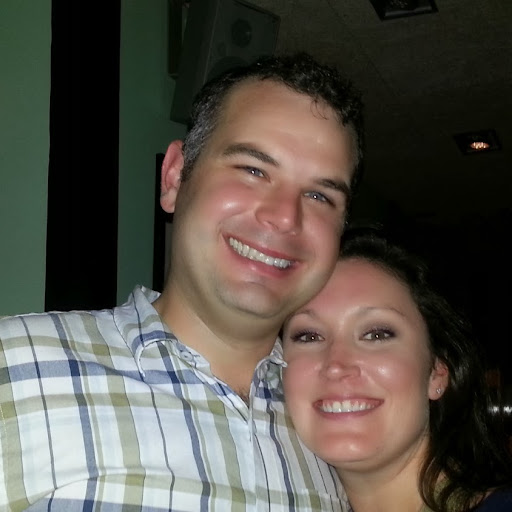 Andrew Simpson Photo 52 Andrew Simpson Photo 52