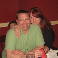 Julie Boldt Photo 16