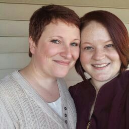 Linda Vance Photo 32