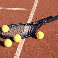 Bob Bryan Photo 4