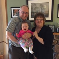 Peter Olson Photo 34