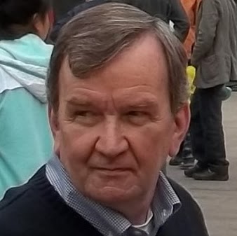 Robert Potter Photo 29 Robert Potter Photo 29