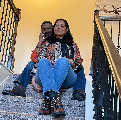 Dennis Whitaker Photo 38