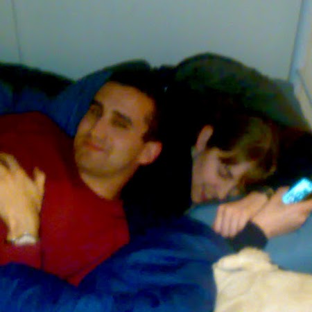 Paula Wilkinson Photo 7