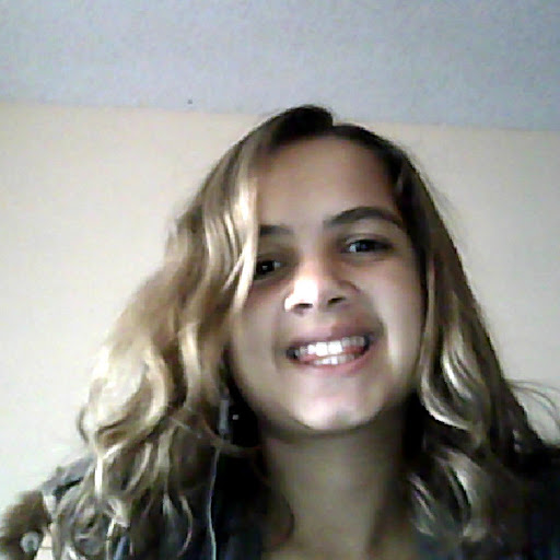 Kara Rogers Photo 13