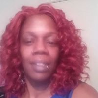 Dana Dickson Photo 19