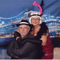 Maria Curtis Photo 11