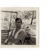 David Hiatt Photo 5