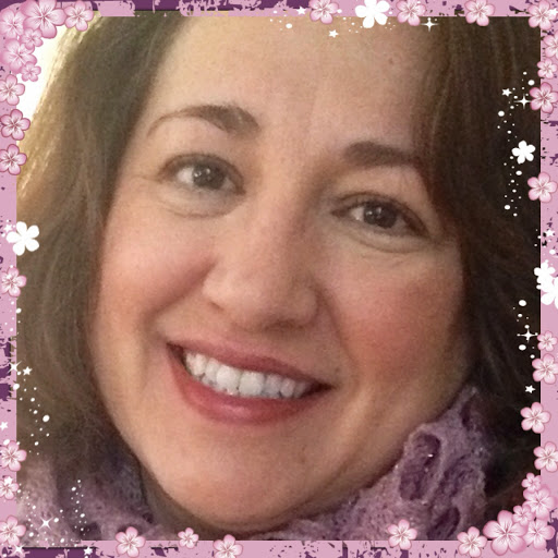 Gail Boudreau Photo 17