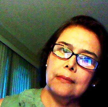 Jane Alvey Photo 7