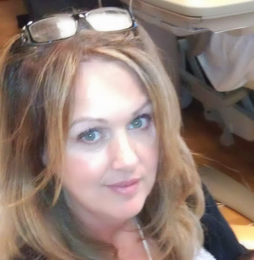 Catherine King Photo 15