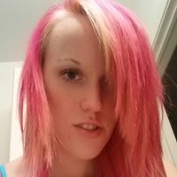 Melissa Starr Photo 43
