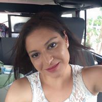 Jackie Abbott Photo 42