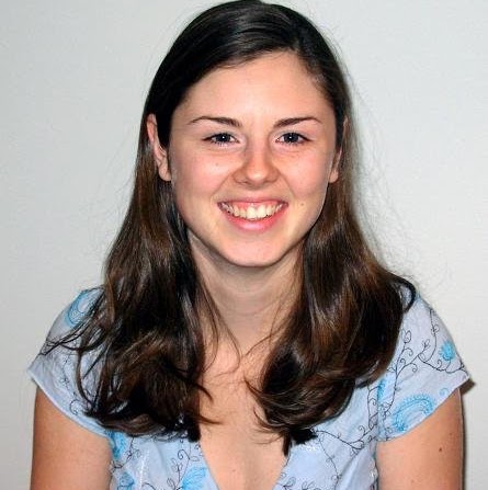 Kristen Steele Photo 14