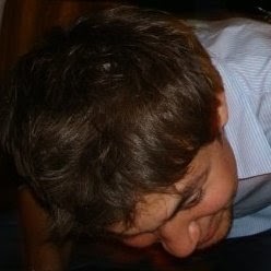 Thomas Truong Photo 45